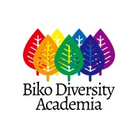 Biko Diversity Academia